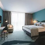 - The Niu, Cure By Ihg מלון
