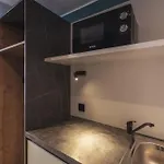 - The Niu, Cure By Ihg 3* ארלנגן