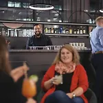 - The Niu, Cure By Ihg