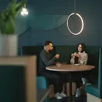 - The Niu, Cure By Ihg מלון ארלנגן