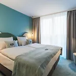 - The Niu, Cure By Ihg מלון