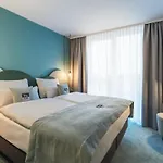 - The Niu, Cure By Ihg 3* Erlangen