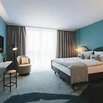 - The Niu, Cure By Ihg