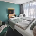 Hotel - The Niu, Cure By Ihg